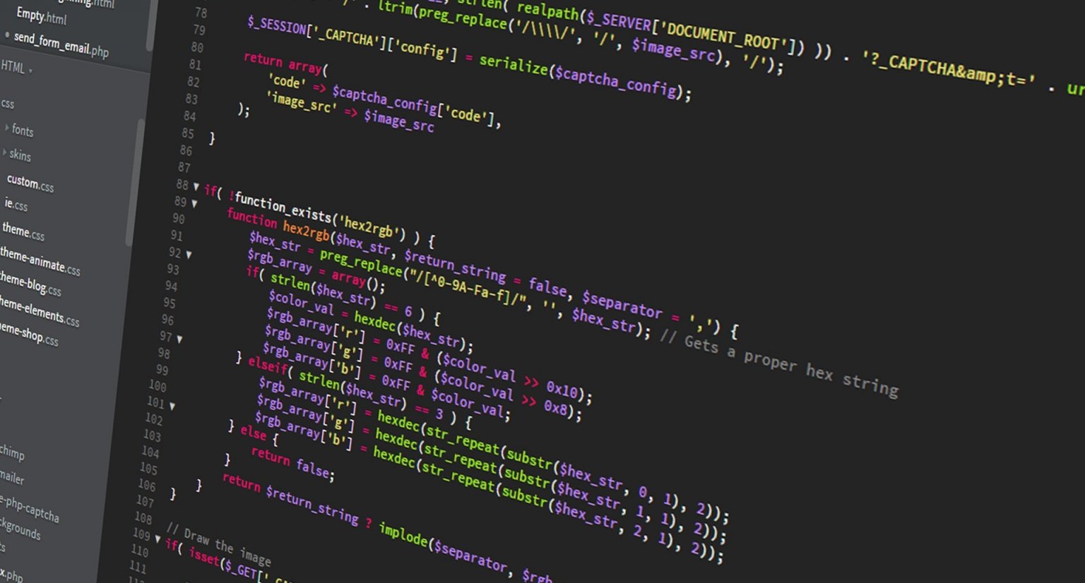 Apa itu JSON? Fungsi, Contoh & Cara Menggunakan