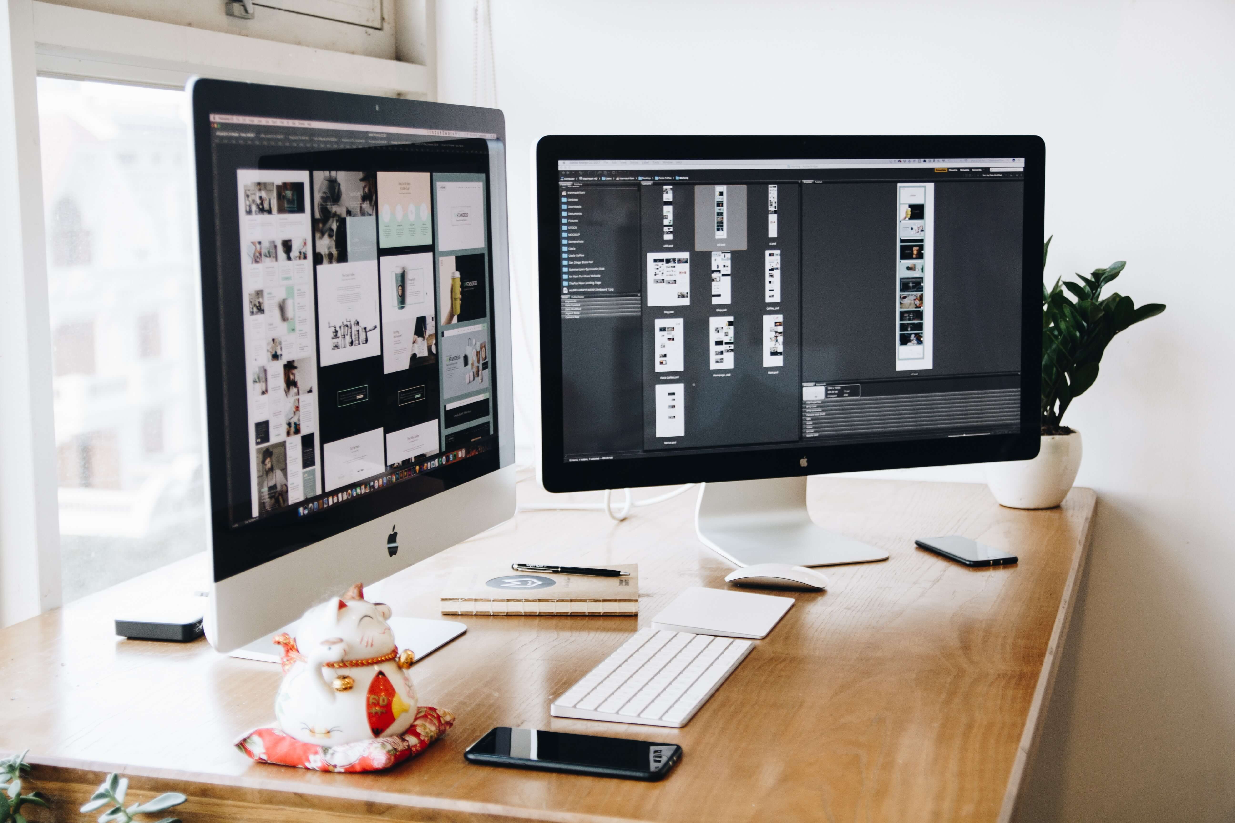 framework php