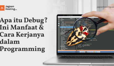 debug