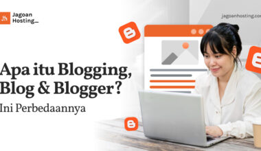 blogging blog blogger