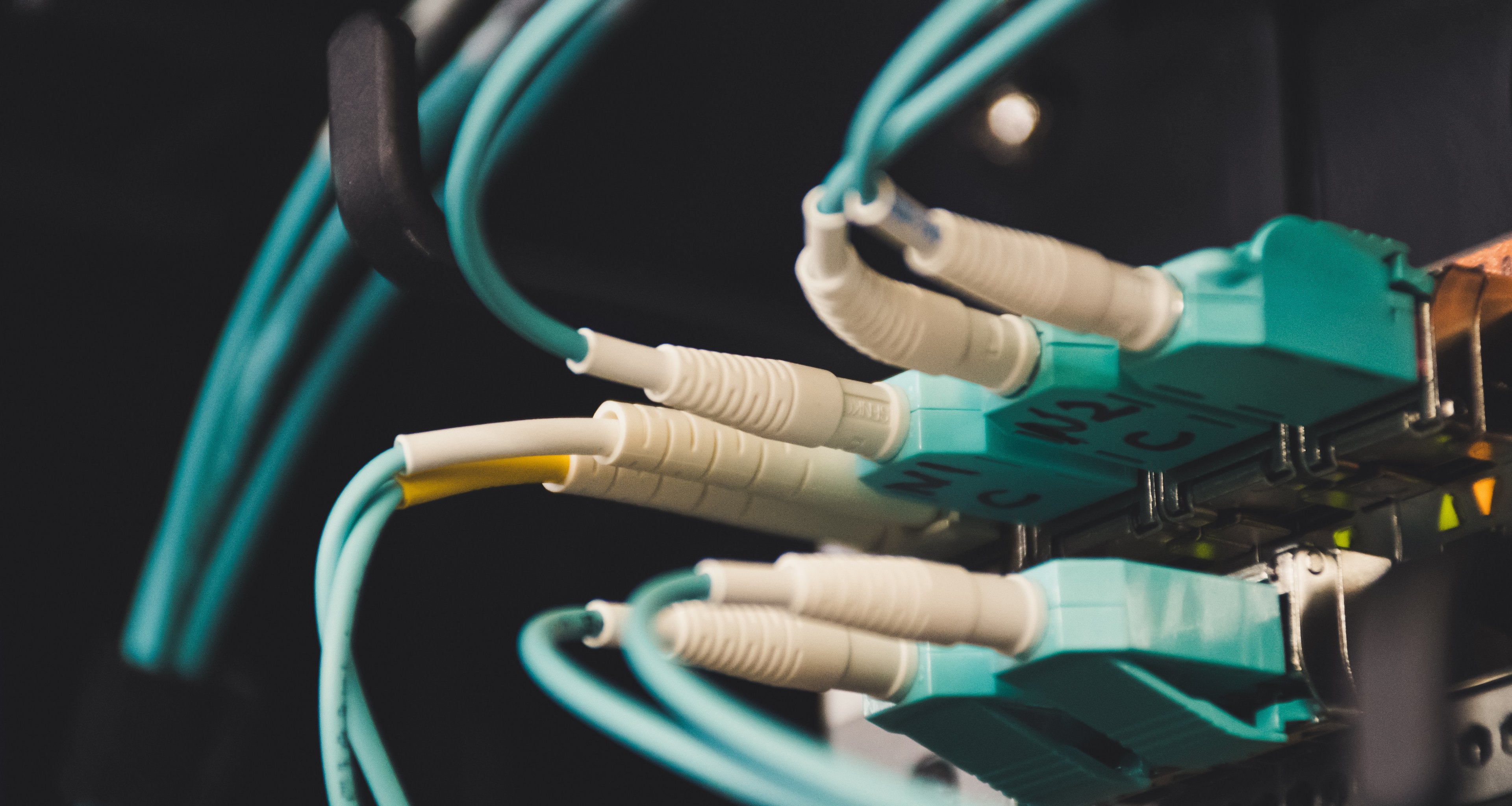 apa-itu-server-pengertian-fungsi-jenis-dan-cara-kerja-jatimtech-riset