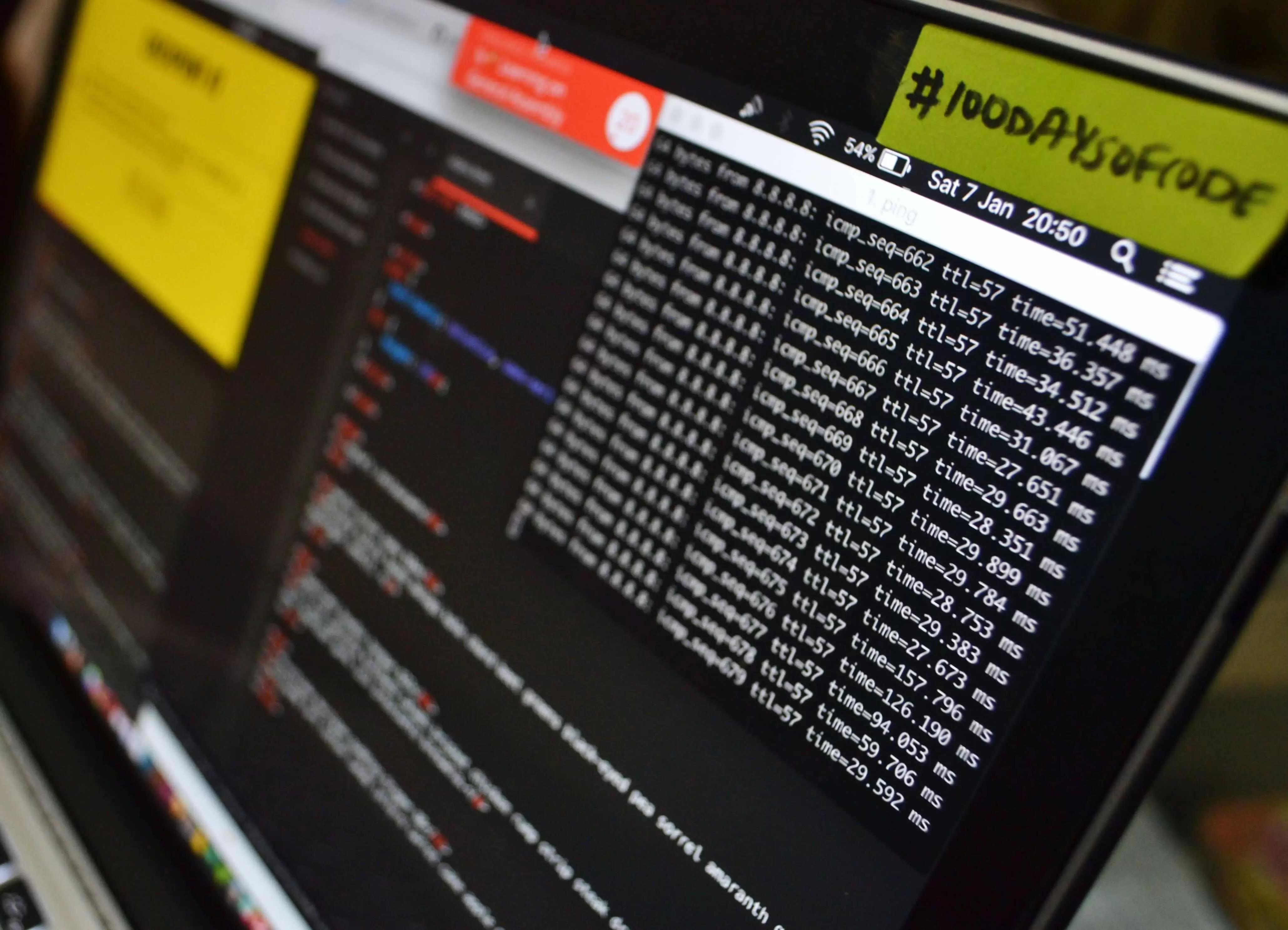 ssl adalah