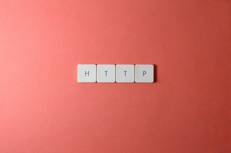Pengertian HTTP, Fungsi, Cara Kerja dan Bedanya dari HTTPS