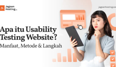 usability testing