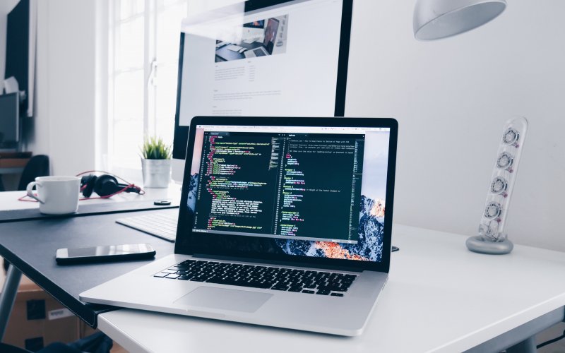 software adalah