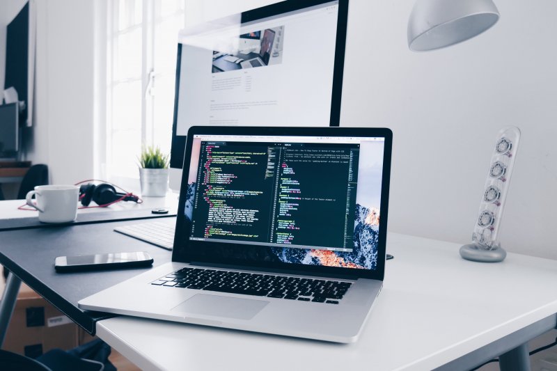 software adalah