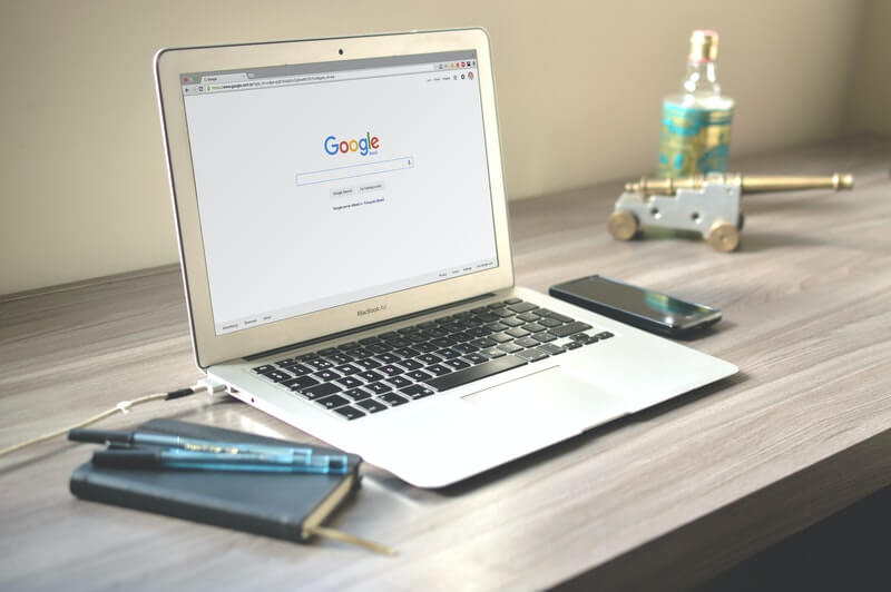 Mengenal Pengertian Cookies pada Browser, Fungsi & Jenisnya