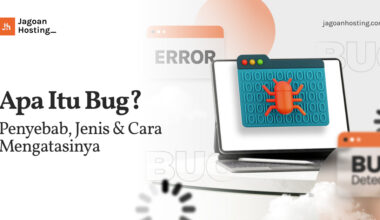 BUG