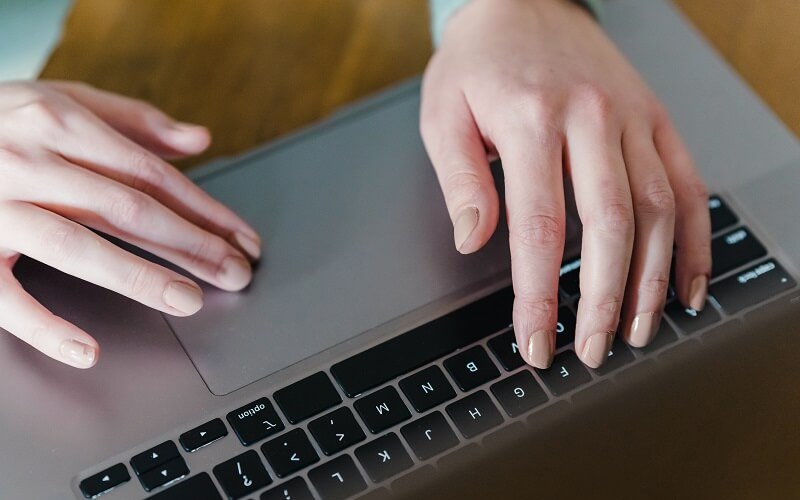 Apa Itu RDP? Fungsi, Manfaat, dan Cara Menggunakan