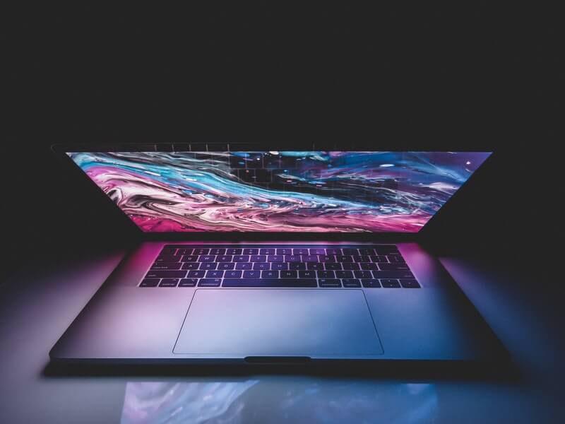 Apa Itu Deep Web Situs Web Tersembunyi Faktanya apa-itu-deep-web-situs-web-tersembunyi-faktanya
