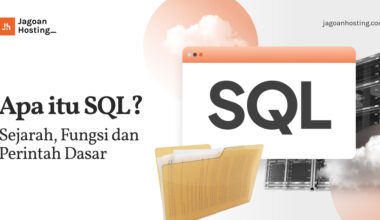 SQL