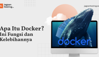 docker