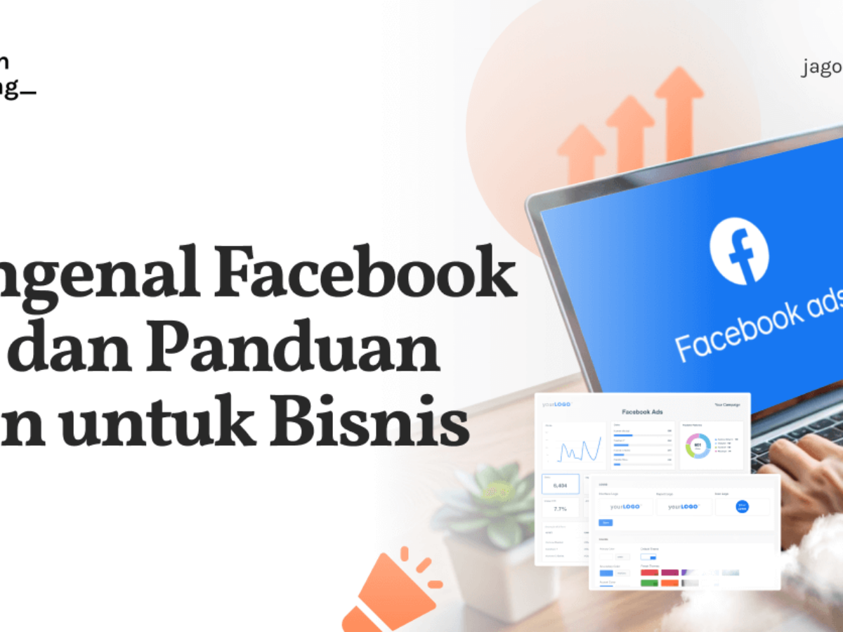Peranan Facebook Ads dalam Pengurusan Halaman dan Impaknya terhadap Kos