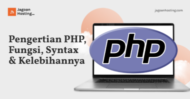 PHP