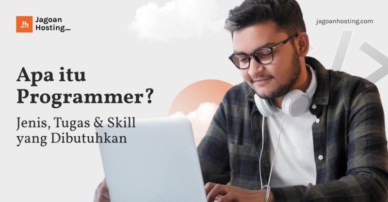 programmer