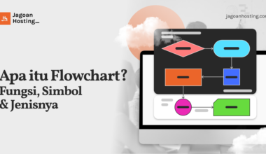 flowchart