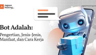 bot