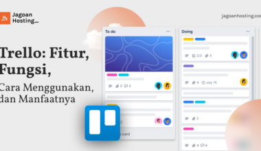 trello
