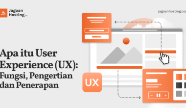 user experience