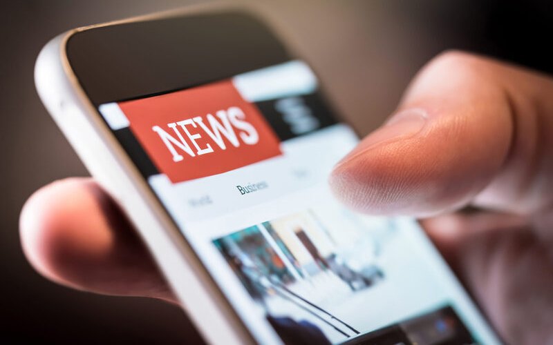 5 Cara Membuat Headline yang Menarik dan Memancing Penasaran