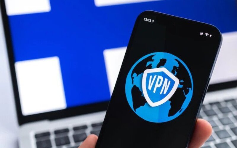 Cara Membuat VPN Server Sendiri dengan OpenVPN, Mudah!