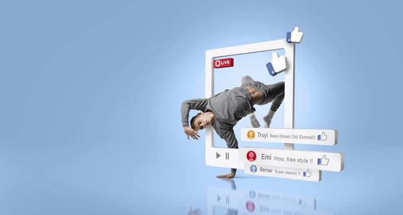 10 Cara Trending di YouTube, Yuk Coba Tips Ampuhnya!