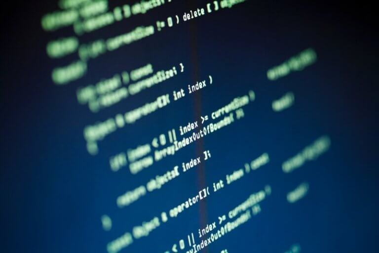 apa-itu-nslookup-pengertian-cara-tes-dan-fungsinya