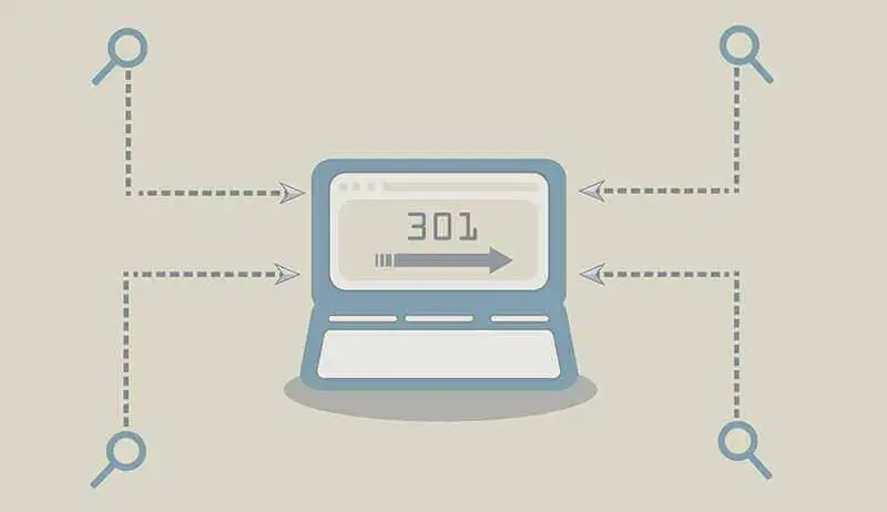 Apa itu Redirect 301? Pengertian, Manfaat dan Cara Melakukan