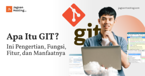 GIT