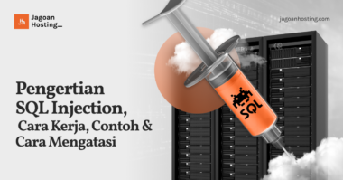 SQL Injection