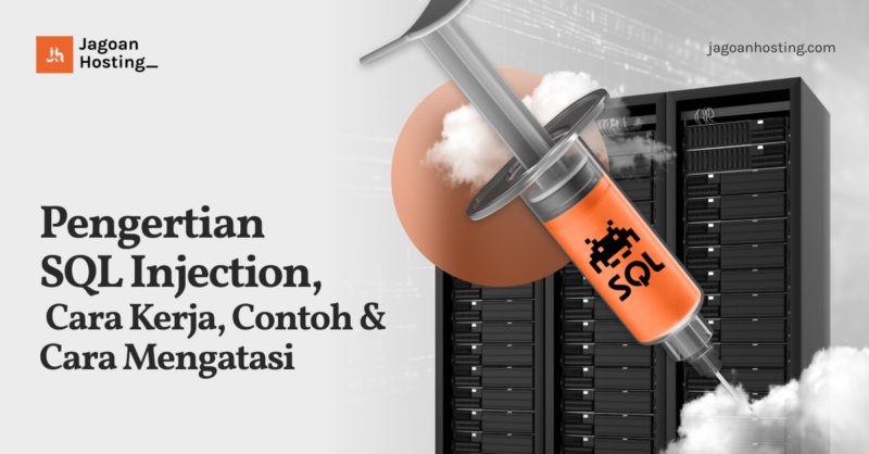 SQL Injection