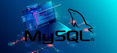 cara membuat database mysql