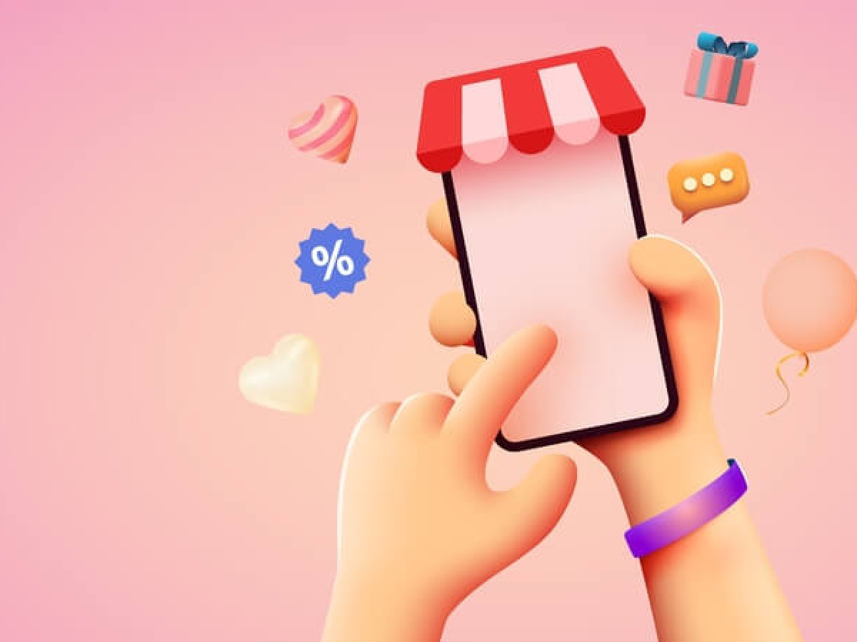 14 Fitur Toko Online Wajib Ada, Bikin Penjualan Meningkat