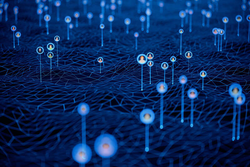 apa-itu-link-building-ini-manfaat-panduannya-untuk-pemula