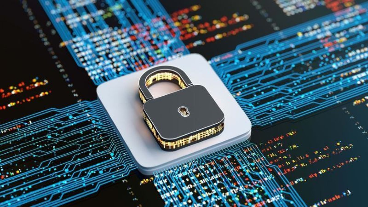 Kenali Apa itu Web Security, Fungsi, dan Tips Melakukannya