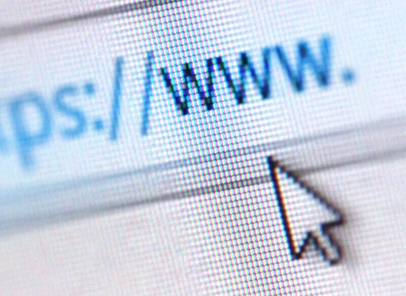 Pengertian www world wide web sejarah fungsinya