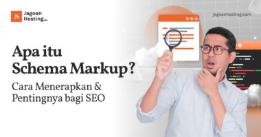 Schema Markup