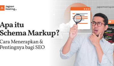 Schema Markup