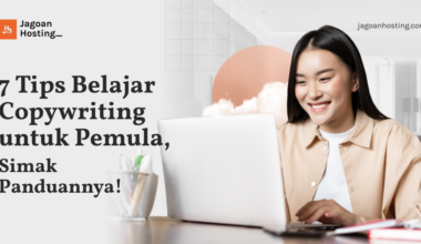 belajar copywriting