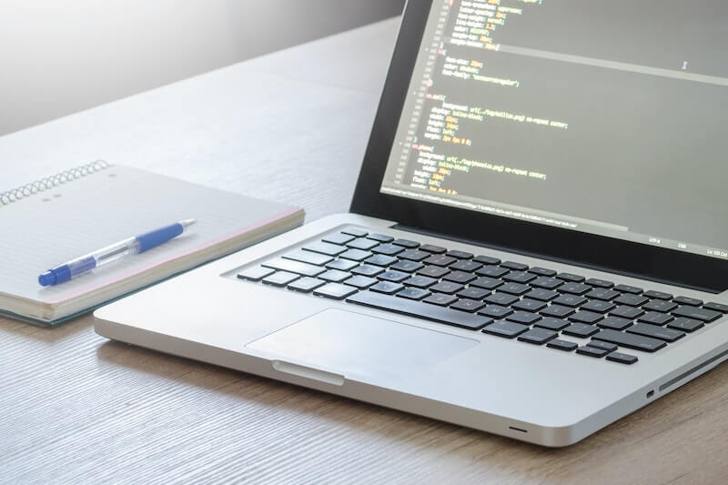 cara-edit-html-wordpress-ini-panduan-mudah-bagi-pemula
