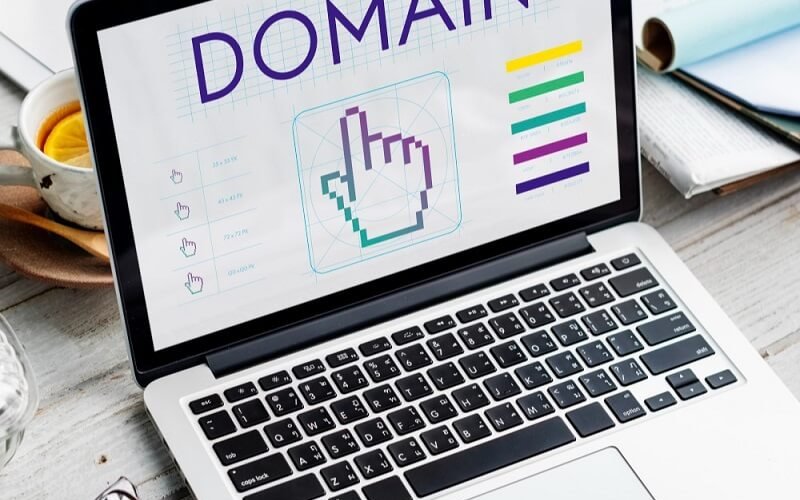 Cara setting dns 1 1 1 1 agar browsing lebih cepat dan aman