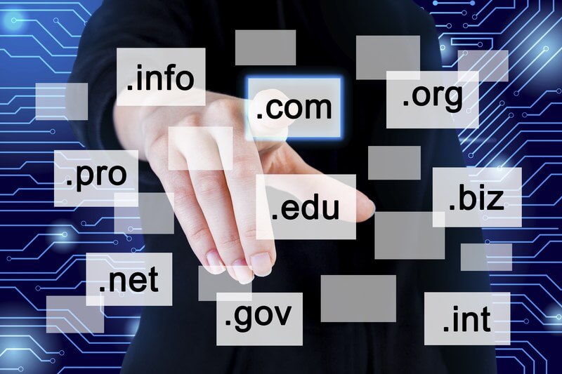 apa-itu-tld-top-level-domain-contoh-kelebihannya