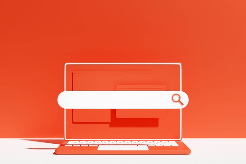 apa-itu-website-dinamis-ini-kelebihan-kekurangan-contoh