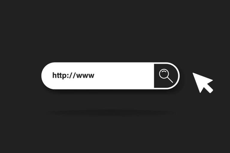 apa-itu-website-statis-ini-kelebihan-kekurangan-contohnya