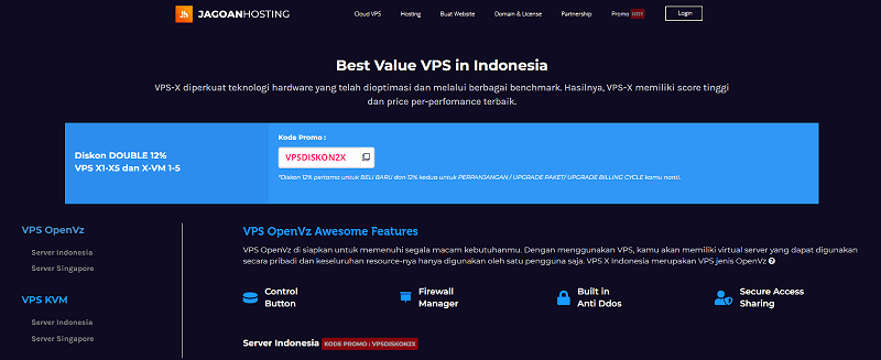 contoh referral jagoan hosting