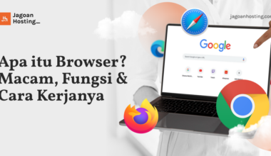 browser