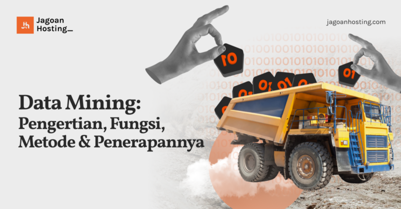 data mining