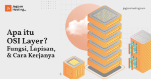 OSI Layer