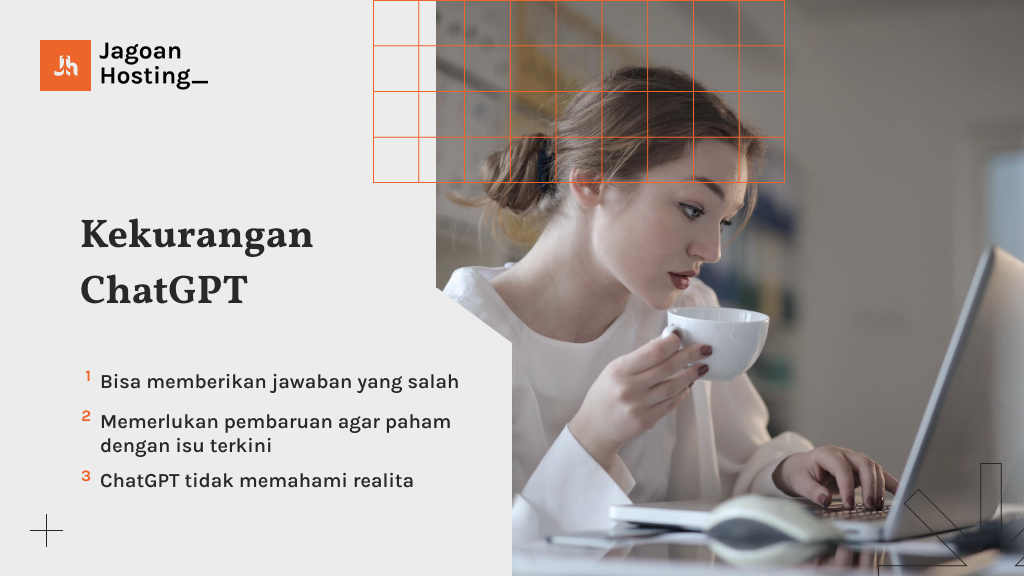 Apa Itu Chat GPT Manfaat Cara Menggunakannya