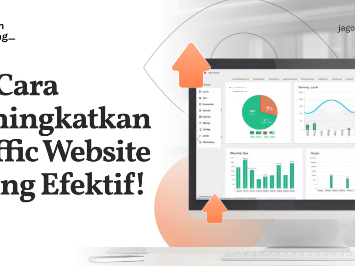 Peranan Media Sosial dalam Mendukung Strategi Kata Kunci dan SEO